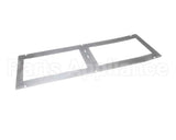 00-949897 Hobart Plate - Base Mount