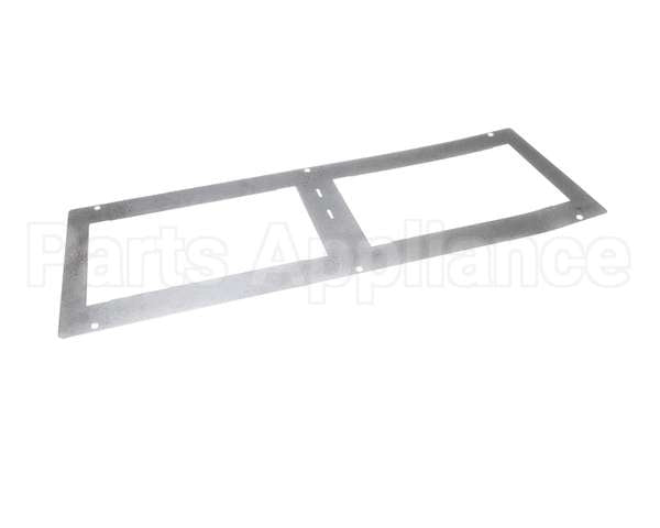 00-949897 Hobart Plate - Base Mount