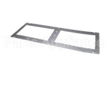 00-949897 Hobart Plate - Base Mount