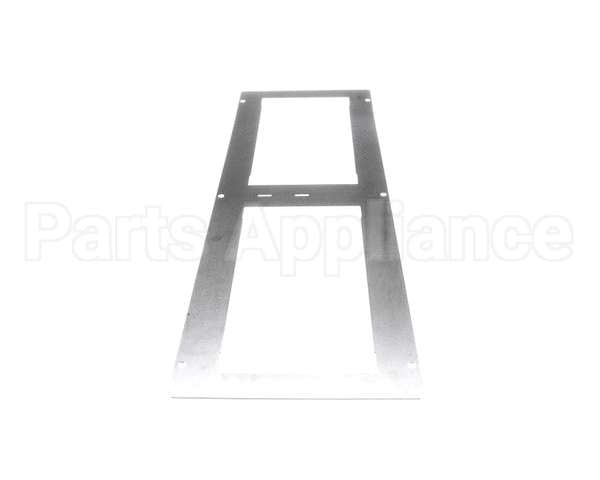 00-949897 Hobart Plate - Base Mount