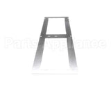 00-949897 Hobart Plate - Base Mount
