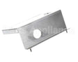 00-949900 Hobart Mount - Heater