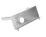 00-949900 Hobart Mount - Heater