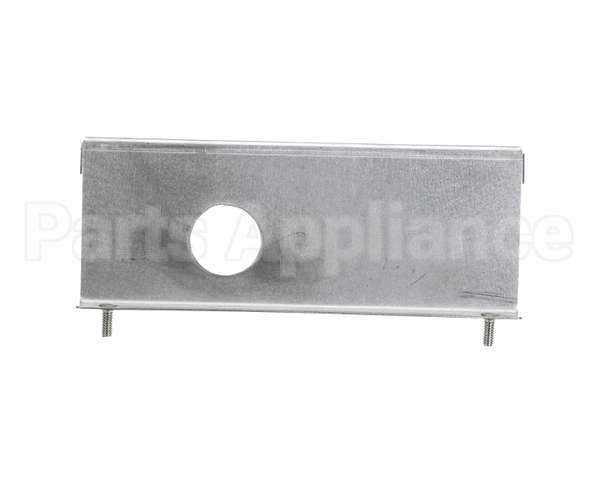 00-949900 Hobart Mount - Heater