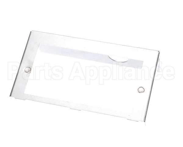 00-949900 Hobart Mount - Heater