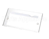 00-949900 Hobart Mount - Heater