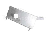 00-949900 Hobart Mount - Heater
