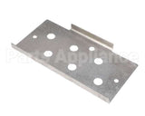 00-949901-00001 Hobart Plate, Mount, Heater Element B