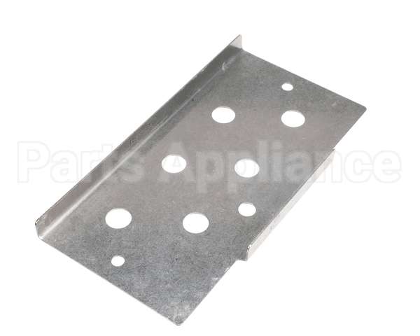 00-949901-00001 Hobart Plate, Mount, Heater Element B