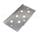 00-949901-00001 Hobart Plate, Mount, Heater Element B