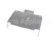 00-949902 Hobart Cover - Element
