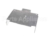 00-949902 Hobart Cover - Element