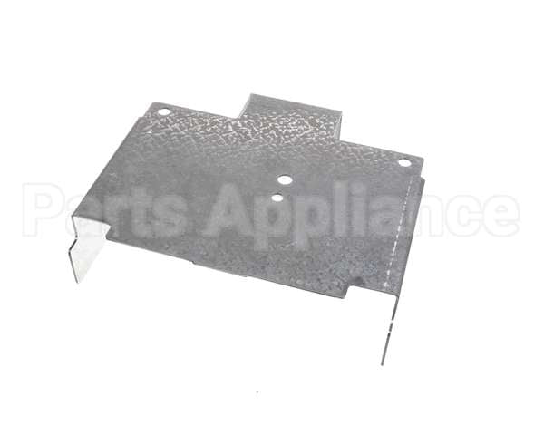 00-949902 Hobart Cover - Element