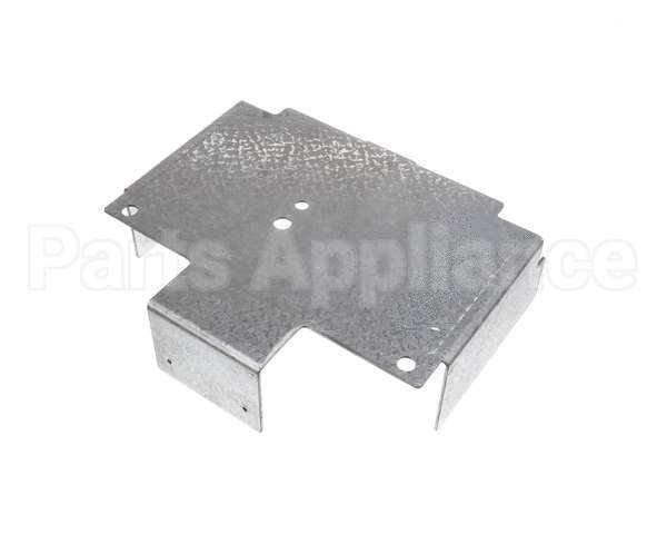 00-949902 Hobart Cover - Element