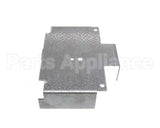 00-949902 Hobart Cover - Element