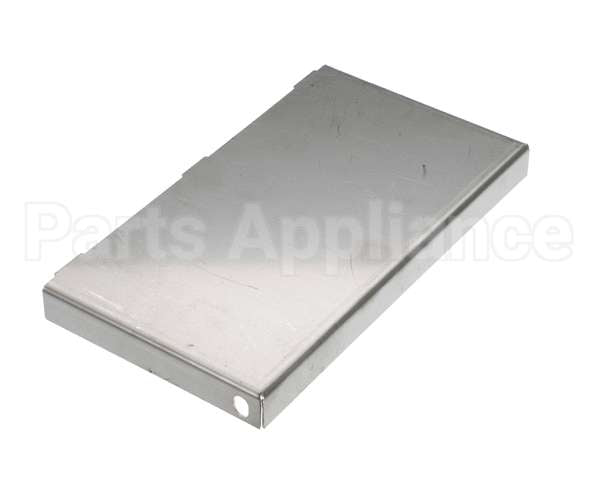 00-949903 Hobart Cover - End Plate