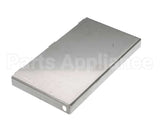 00-949903 Hobart Cover - End Plate