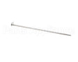 00-949922 Hobart Tube - Thermostat