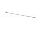00-949922 Hobart Tube - Thermostat