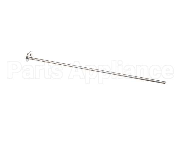 00-949922 Hobart Tube - Thermostat