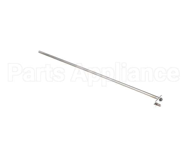 00-949922 Hobart Tube - Thermostat