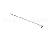 00-949922 Hobart Tube - Thermostat