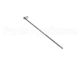 00-949922 Hobart Tube - Thermostat