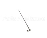 00-949922 Hobart Tube - Thermostat