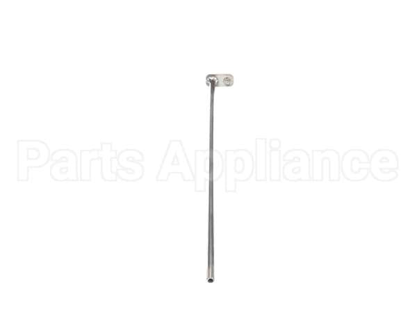 00-949922 Hobart Tube - Thermostat