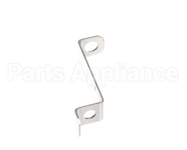 00-949924 Hobart Bracket - Holder