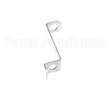 00-949924 Hobart Bracket - Holder
