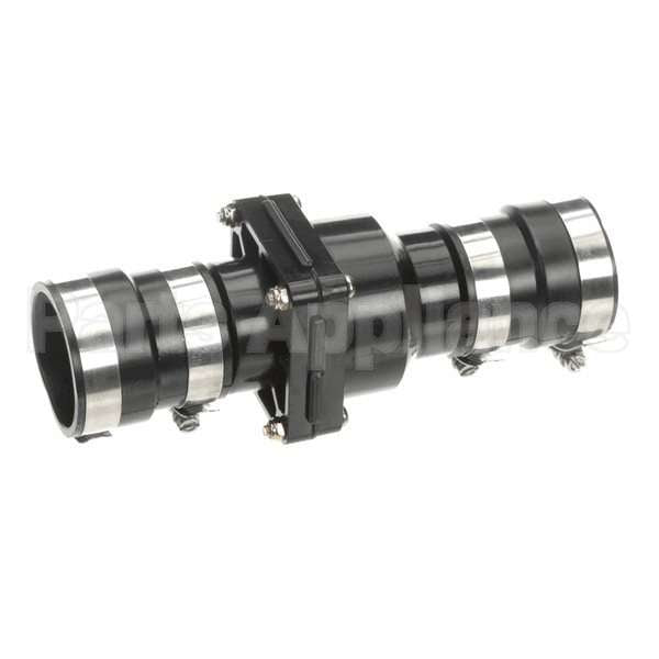 00-949936 Compatible Midwest Appliance Parts Valve - Check (Sump)