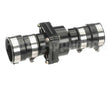 00-949936 Hobart Valve - Check (Sump)