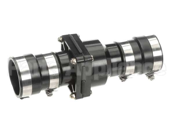 00-949936 Hobart Valve - Check (Sump)