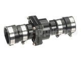 00-949936 Hobart Valve - Check (Sump)
