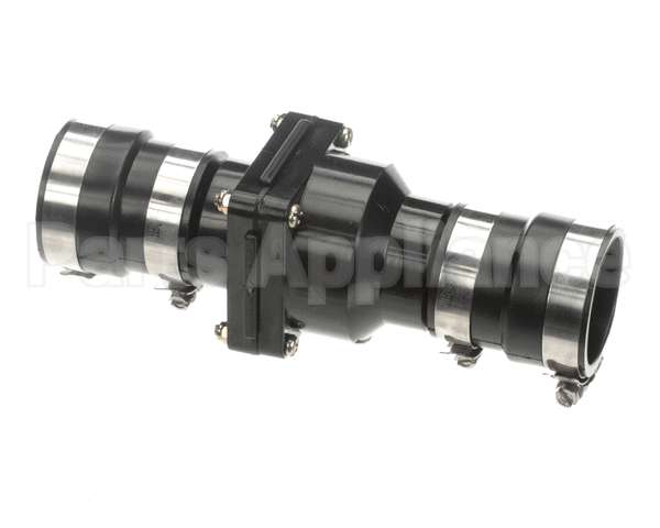00-949936 Hobart Valve - Check (Sump)