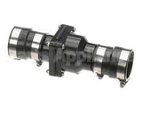 00-949936 Hobart Valve - Check (Sump)