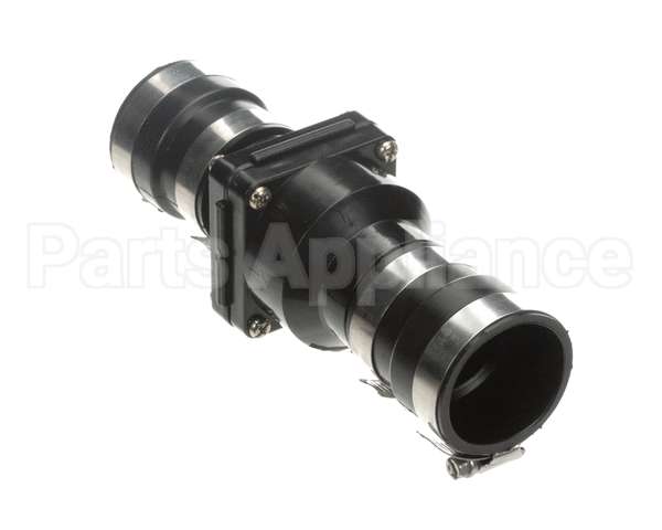 00-949936 Hobart Valve - Check (Sump)