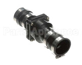 00-949936 Hobart Valve - Check (Sump)
