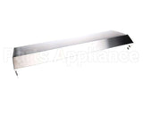 00-949945 Hobart Hood - Dish Limit