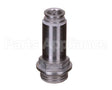 00-949966 Hobart Shaft, Rinse, Advansys