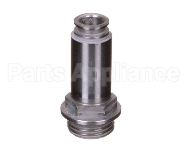 00-949966 Hobart Shaft, Rinse, Advansys