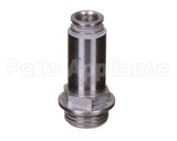 00-949966 Hobart Shaft, Rinse, Advansys
