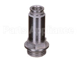 00-949966 Hobart Shaft, Rinse, Advansys