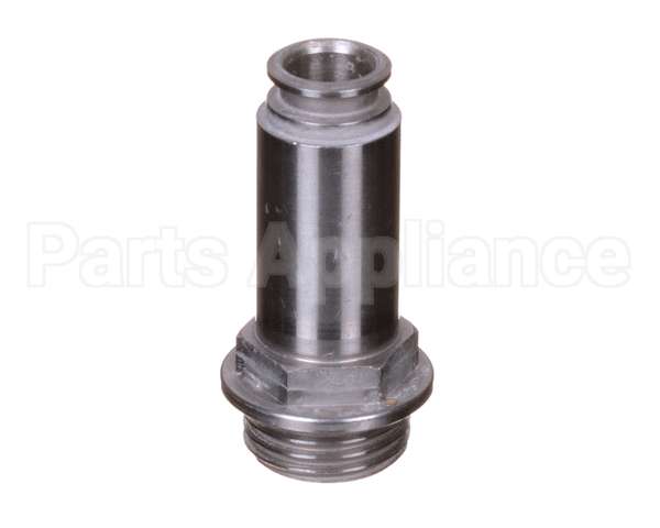 00-949966 Hobart Shaft, Rinse, Advansys