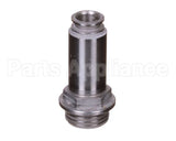 00-949966 Hobart Shaft, Rinse, Advansys