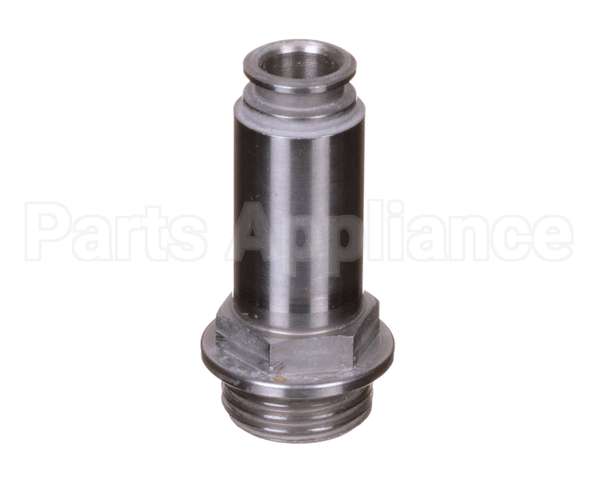 00-949966 Hobart Shaft, Rinse, Advansys