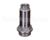 00-949966 Hobart Shaft, Rinse, Advansys