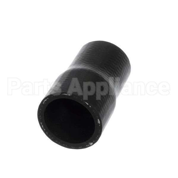 00-950016 Compatible Midwest Appliance Parts Hose, Adapter, 1-1/4 - 1-1/2