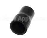 00-950016 Hobart Hose, Adapter, 1-1/4 - 1-1/2